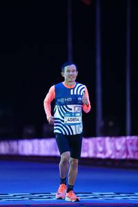 BIB: 
                            <button type="button" onclick="openModal(24116048)" class="btn btn-primary btn-sm float-right btn-popup" data-toggle="modal" data-target=".modal-high-quality">
                        <i class="fas fa-shopping-cart"></i> Add to Cart
                    </button>
                                            <button type="button" onclick="isThisMe(24116048, true)" class="btn btn-success btn-sm float-right btn-popup btn-isme hidden" data-toggle="tooltip" data-placement="bottom" title="นี่คือรูปของคุณใช่ไหม คลิกที่นี่เพื่อเอาเข้าอัลบั้ม">
                        <i class="fas fa-plus"></i> Add to album
                    </button>
                    <button type="button" onclick="isThisMe(24116048, false)" class="btn btn-warning btn-sm float-right btn-popup btn-isnotme hidden">
                        <i class="fas fa-ban"></i> Remove from album
                    </button>